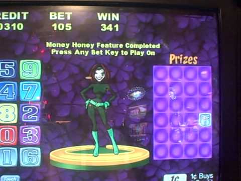 Jogos de slots gratis Archipelago Jogos de slots gratis Archipelago