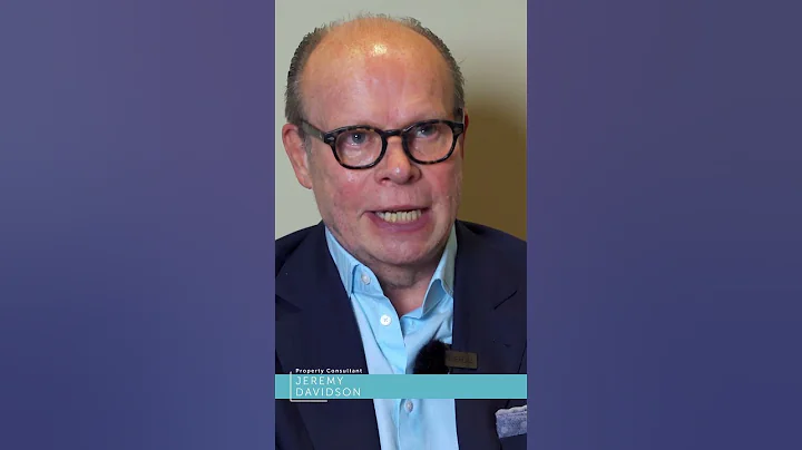 Will London House Prices CRASH in 2025?