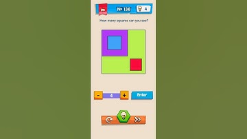 #iq #boost #level #138