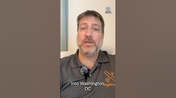 How pilots know exactly when to start descending...