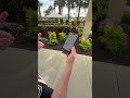 An AI Game Changer for Realtors!
