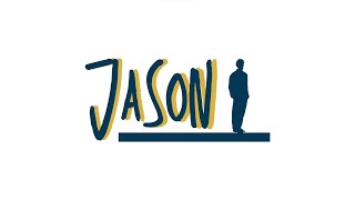Jason ( Trailer)