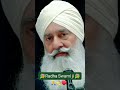 🙏💞🌸 #radhasoami #youtubeshorts #derabeas #subscribe #viralvideo #trending #shabad #reels #love