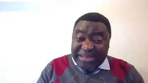WWCM G O live video of Sunday March 22nd, 2020