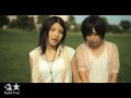 9nine/Smile Again【PV】