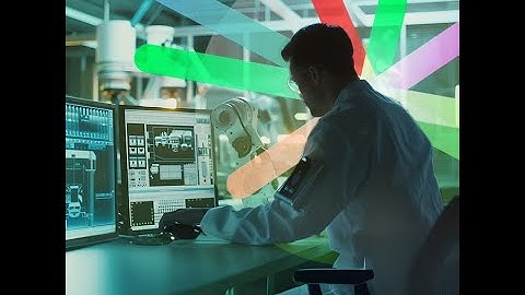 Deloitte & Google Cloud Revolutionize Industries with AI-Powered Solutions