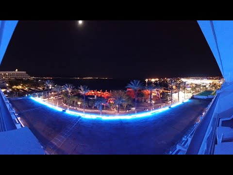 Alexey & Olena 'HONEYMOON' - 2021