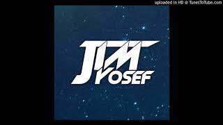 Clean Bandit ft. Zara Larsson - Symphony (Jim Yosef Remix)