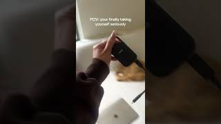 the best thing a girl could ask for SanDisk Technologies, Inc