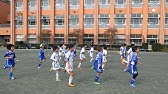 With8月号 ブラジル体操 ダイエットで W杯より燃え上がれ Youtube With8月号 ブラジル体操 ダイエットで W杯より燃え上がれ Youtube