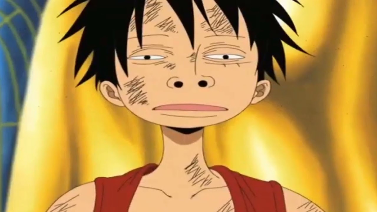 DAMN DANIEL AR AR AR (SHES 12?????)