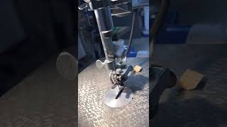 Delta Rockwell 40-440 Scroll Saw