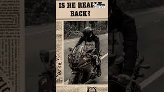 R15 Version 4 Is Back