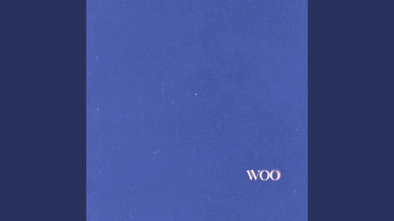 Check Out auf YouTube ansehen Check Out auf YouTube ansehen