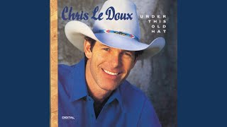 Video thumbnail of "Chris LeDoux - Cowboys Like A Little Rock And Roll"