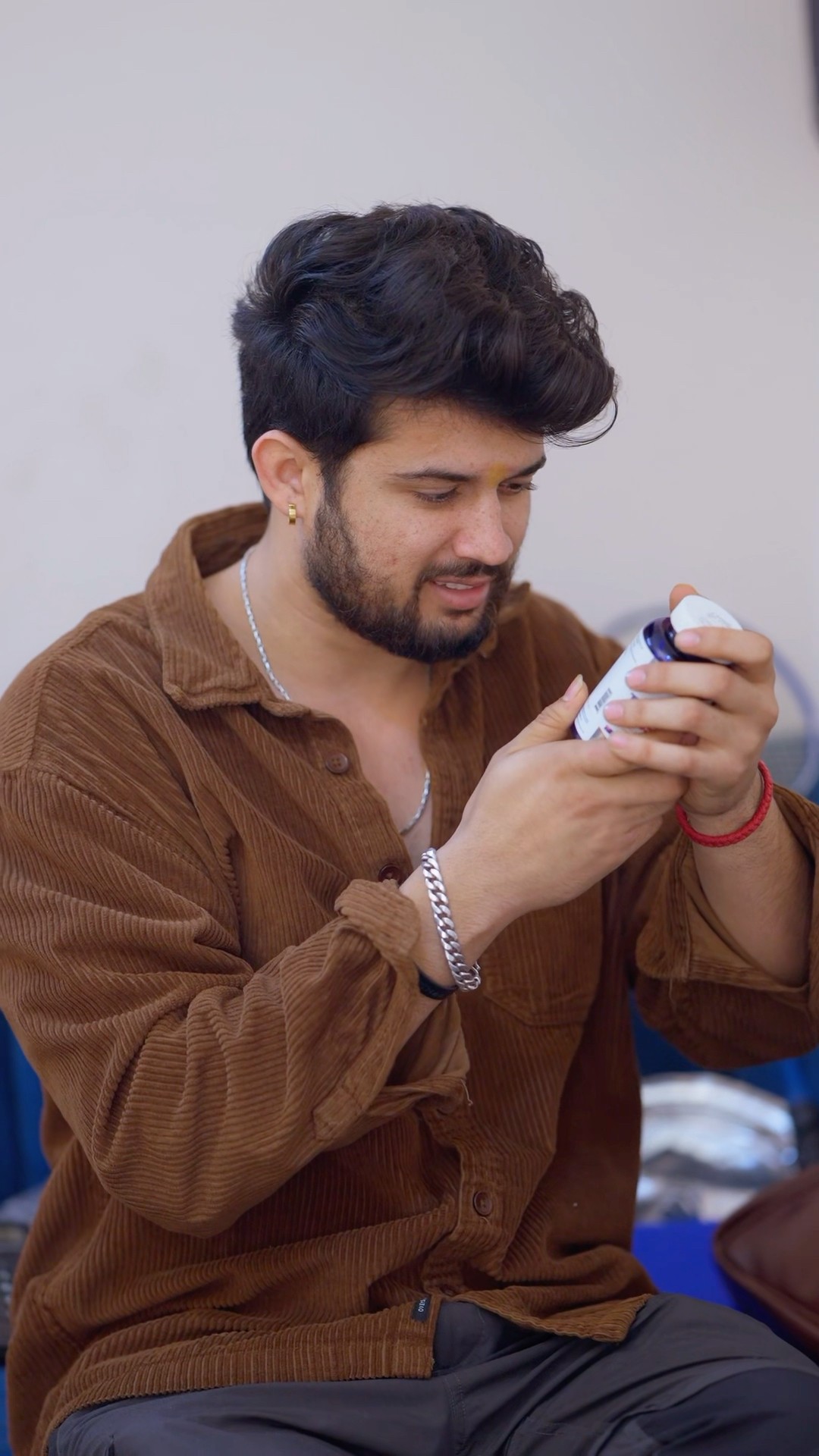 Shaktimaan wali dawayi??❤️ #familylovestory #unknownboyvarun #shorts