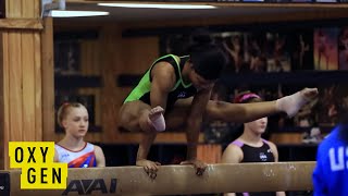 Douglas Family Gold: Episode 5 Sneak Peek - Decision Day | Oxygen