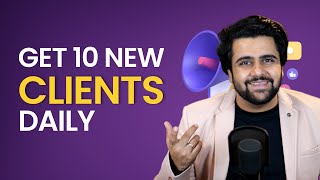 How to Convince Digital Marketing Clients?