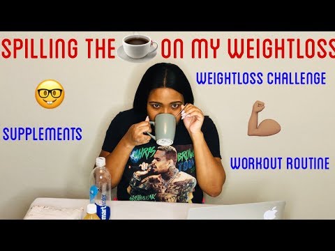 weight-loss-journey:-week-1-|-intermittent-fasting,-acv,-detox-|