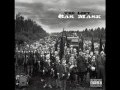 The Left Gas Mask 03 Frozen Feat Kool G Rap HHB mp3