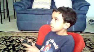 Capture 20090420 2