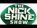 THE NEW YORK JETS OFFSEASON RECAP WITH MATT O’LEARY