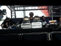 Derrick May Belleville 3 Live Killa Productions Jingo Awakenings 10 Yr 6 26 2010 Derrick May Belleville 3 Live Killa Productions Jingo Awakenings 10 Yr 6 26 2010