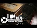 I Am | Elementary Lesson 4