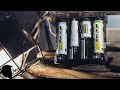 Зарядное-Powerbank Armytek Handy C4 Pro