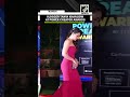 Power Creator Awards 2025 YouTuber Tanya Khanijow Stuns Shutterbugs Travel Vlogger Power Creator Awards 2025 YouTuber Tanya Khanijow Stuns Shutterbugs Travel Vlogger