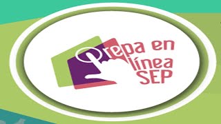 Espacio abierto para el aprendizaje 1/semana 4/AV M4C2G59-101