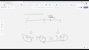 leetcode中文流做题日记(81)Search in Rotated Sorted Array II
