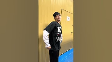 wane - BŁOTO | snippet 26.07.2025 | #wane #snippet #shorts #wenext #trending #viralvideo #tensamstan