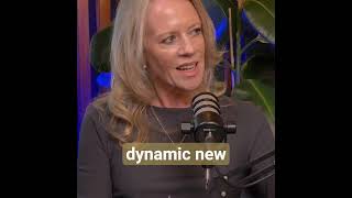 Enneagram and The Leadership lens #podcast #enneagram #executivecoaching #podcastclips