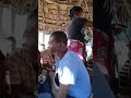 Furaha Mwande Zoezi Wa Mwanza Promota London Mbongo Garama Ni Muhii Furaha Mwande Zoezi Wa Mwanza Promota London Mbongo Garama Ni Muhii