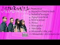 Chimbunga - volume III (ALBUM) Mp3 Song