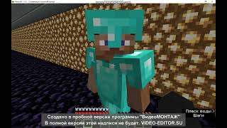 Крафтим разные предметы в Майнкрафт! #шортс #приколы #minecraft #песня #майнкрафт #чг #chicken #топ