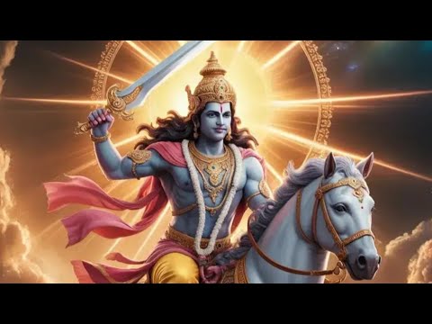 कल्कि,कल्कि,कल्कि