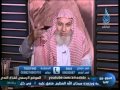 أهل الذكر الشيخ شعبان درويش 23 5 2013 أهل الذكر الشيخ شعبان درويش 23 5 2013