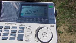 {SUPER EXTREME ES} 104.3 FM — POWER FM [BATEMANS BAY, 20KW] screenshot 5