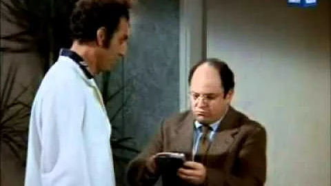 The best of H.E. Pennypacker & Dr. Martin van Nost...