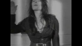 Robin Beck - The Very First Time (HQ)