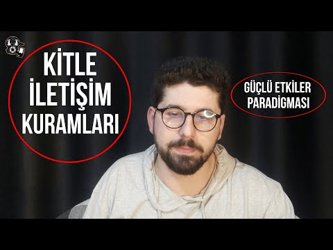 Video: Atina'nın Düşüşü. Yunanistan'da Alman Blitzkrieg