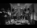 Lost In Space (live @ Confectionary Studios)