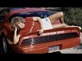 Sammy Hagar - Dangerous Curves (Demo)