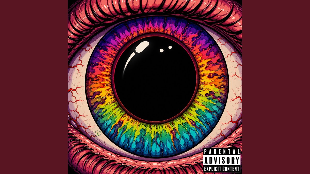 Watch Dilated on YouTube Watch Dilated on YouTube