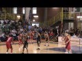 Highlights Simone Pierich (LegA2 Eurobet 2012/13) 