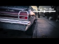 Carole King - Its Too Late (BadboE Remix)