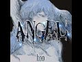 ANGEL - hoo ( official audio ) image