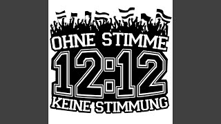 Freiheit für die Kurve (Für den Erhalt der Fankultur) (feat. M.I.K.I & DeoZ)